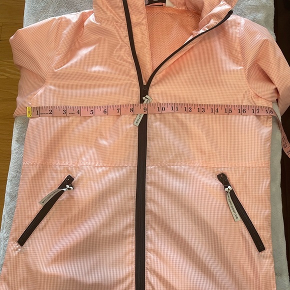 Hong Kong Jockey Club Jacket - Picture 7 of 9